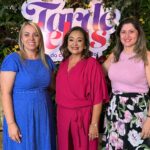 Dia da Mulher: encontro da ATM celebra protagonismo feminino na política tocantinense