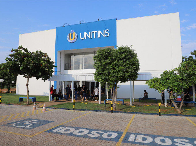 MPTO aciona Justiça para obrigar Unitins a nomear aprovados em concurso de 2022