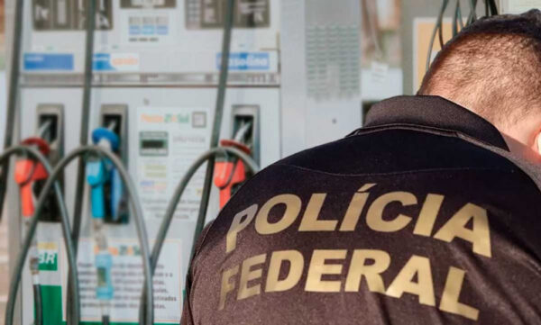 Polícia Federal abre inquérito para investigar preços abusivos de combustíveis no país