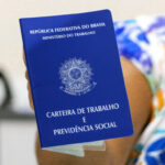 Tocantins lidera formalização do trabalho na Região Norte e se destaca em ranking nacional de competitividade