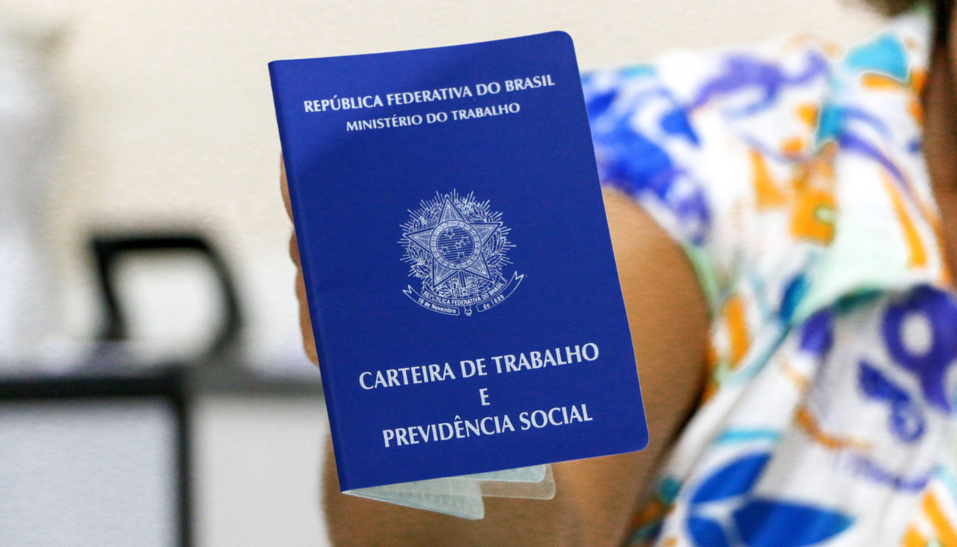 Tocantins lidera formalização do trabalho na Região Norte e se destaca em ranking nacional de competitividade