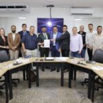 Tocantins cria agência de bacia e investe R$ 1 milhão no planejamento hídrico