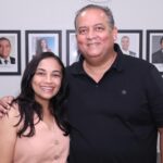 Senador Eduardo Gomes anuncia revitalização do Iracema Clube e reforça atuação em Miracema Senador Eduardo Gomes anuncia revitalização do Iracema Clube e reforça atuação em Miracema