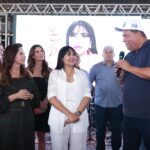 Eduardo Gomes participa de encontro motociclístico e celebra aniversário da deputada Janad Valcari em Palmas Eduardo Gomes participa de encontro motociclístico e celebra aniversário da deputada Janad Valcari em Palmas