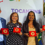ATM destaca protagonismo dos municípios tocantinenses na alfabetização e celebra reconhecimento nacional