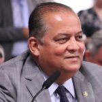 Senador Eduardo Gomes destaca alcance internacional de plataforma socioemocional com impacto direto no Tocantins