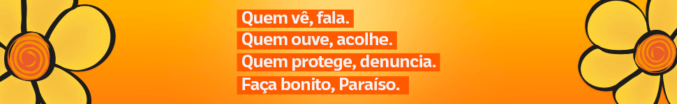 Eu Amo