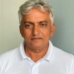 Prefeitura de Pium exonera parentes do vice-prefeito em meio a investigação por nepotismo