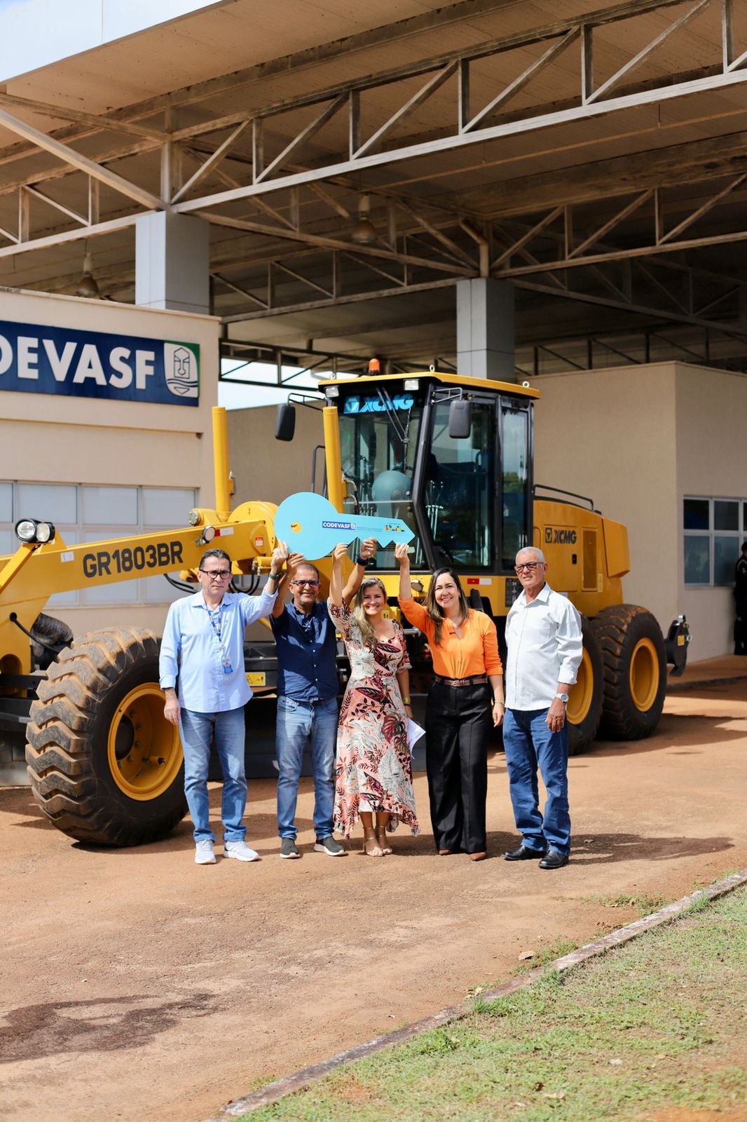 Trabalho de Vicentinho Júnior garante mais de R$ 1,3 milhão em investimentos para o Tocantins