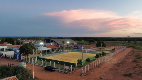 Jovem é preso em flagrante por homicídio em Pugmil após ação rápida da polícia