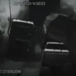 Vídeo inédito mostra momento do desabamento da Ponte JK no Tocantins; assista