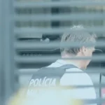 Bolsonaro recebe alta hospitalar e passa a cumprir prisão domiciliar em Brasília