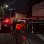 Homem é executado a tiros dentro de residência no Lago Norte, em Palmas