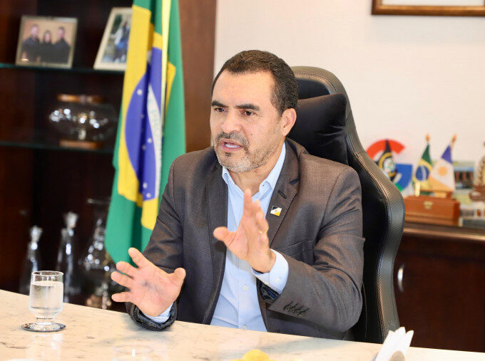 Servidores estaduais do Tocantins recebem auxílio-alimentação reajustado para R$ 500