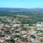 Produtor rural é condenado por devastar área equivalente a 600 campos de futebol no sul do Tocantins