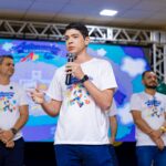 5º Fórum do Autismo amplia debate sobre inclusão e atendimento no município