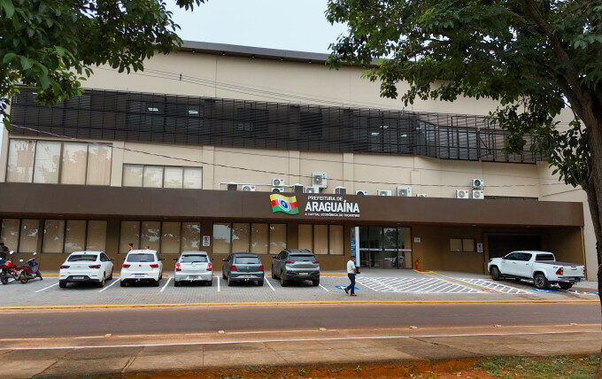 Concurso de Araguaína vai abrir até 1.500 vagas com salários de até R$ 16 mil