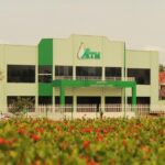 Palmas recebe capacitação sobre Reforma Tributária com apoio da ATM e CNM