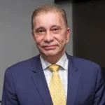 Carlos Amastha deixa PSB após 20 anos, fala em “ruptura” e confirma filiação ao Podemos