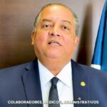 Vice-presidente do Senado, Eduardo Gomes propõe homenagem no Senado aos 50 anos do Hospital Dom Orione e reforça apoio à saúde no Tocantins