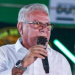 MPTO recomenda revogação de lei em Dueré que transformou cargos na enfermagem sem concurso