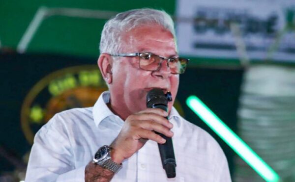 MPTO recomenda revogação de lei em Dueré que transformou cargos na enfermagem sem concurso