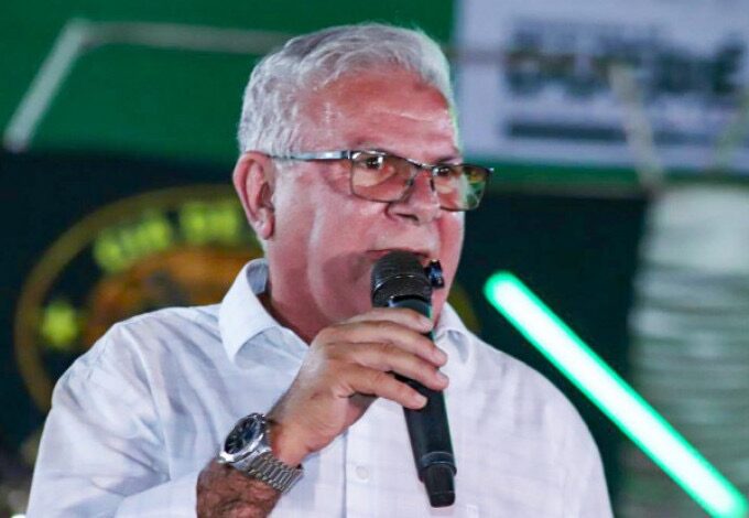 MPTO recomenda revogação de lei em Dueré que transformou cargos na enfermagem sem concurso