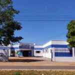 Saúde de Lagoa da Confusão divulga balanço de atendimentos de março e reforça compromisso com a população