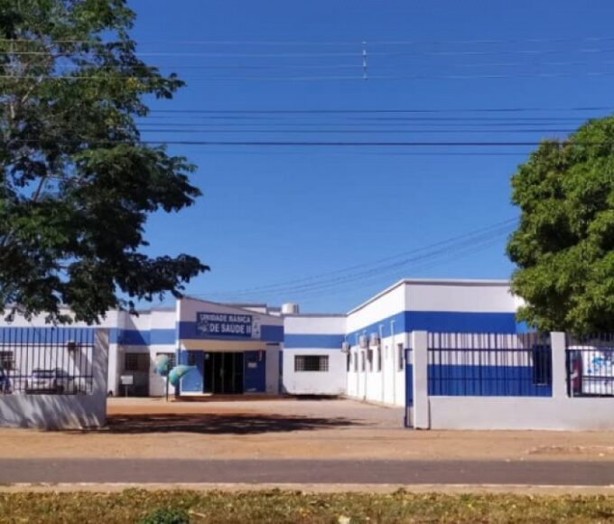 Saúde de Lagoa da Confusão divulga balanço de atendimentos de março e reforça compromisso com a população