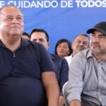 Senador Eduardo Gomes celebra avanço histórico para o Bico do Papagaio com pavimentação da TO-010