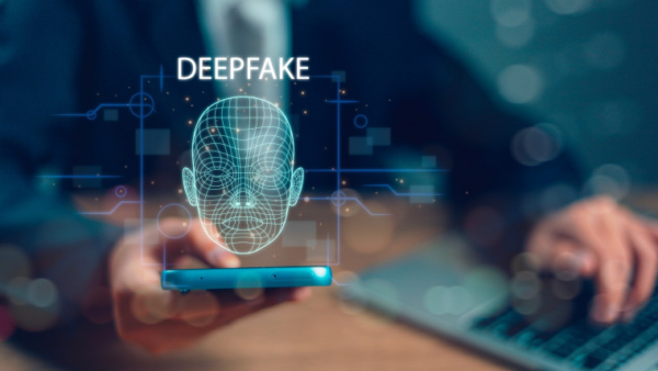 TRE-TO determina remoção de conteúdos com indícios de deepfake e suspende perfil nas redes sociais