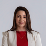 Laena Brito é nomeada superintendente federal de Pesca e Aquicultura no Tocantins