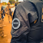 Operação da FICCO desarticula esquema com falso advogado ligado ao narcotráfico no Tocantins