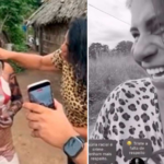 Influenciadora de Gurupi pede desculpas após denúncia por vídeos em aldeia indígena no Tocantins