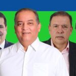 PL consolida maior bancada na Assembleia Legislativa e amplia força política no Tocantins