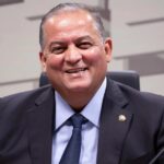 Eduardo Gomes viabiliza mais de R$ 10,8 milhões para reforçar saúde especializada em 16 municípios do Tocantins