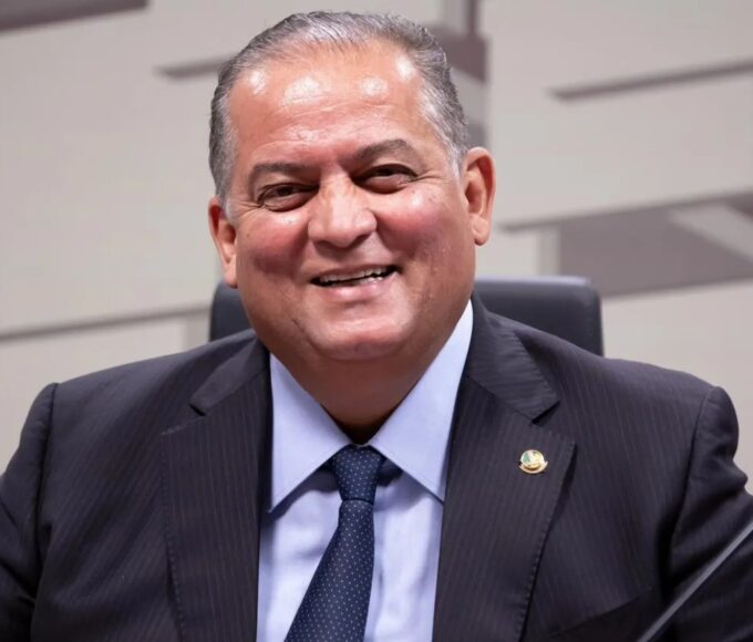 Senador Eduardo Gomes viabiliza mais de R$ 10,8 milhões para média e alta complexidade em 16 municípios do Tocantins