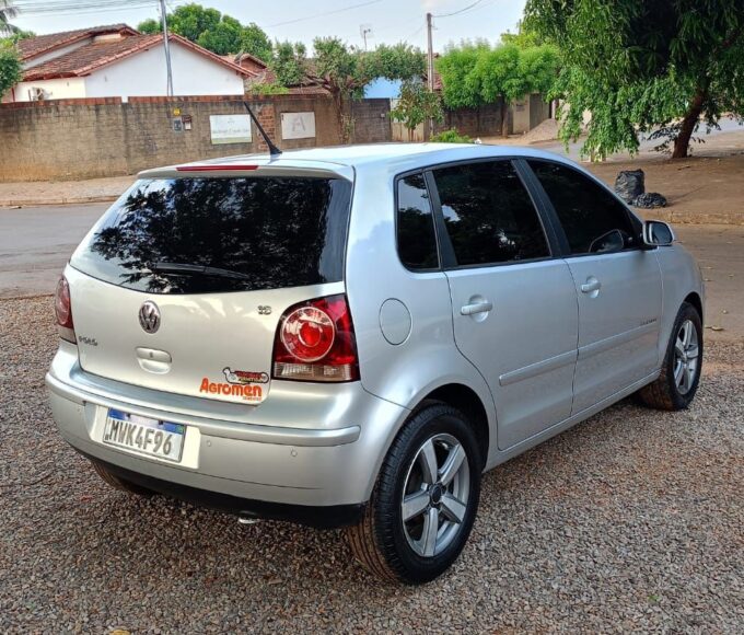 Veículo é furtado em oficina de Lagoa da Confusão e mobiliza buscas na região