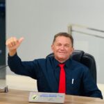 Vereador Galego da Jalapão se destaca como o mais atuante de Brasilândia do Tocantins e amplia conquistas para a população