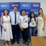 Tá na conta! Emenda de Dr. Danilo Alencar amplia atendimento a neurodivergentes em Divinópolis