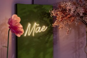 Festa das Mães 2026 reúne emoção, homenagens e grande participação popular em Santa Rita do Tocantins