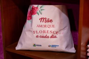 Festa das Mães 2026 reúne emoção, homenagens e grande participação popular em Santa Rita do Tocantins