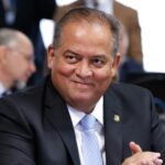 Senador Eduardo Gomes viabiliza R$ 9,6 milhões para aquisição de veículos da assistência social no Tocantins