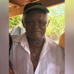 Homem morre após cair em buraco de fossa aberta no interior do Tocantins