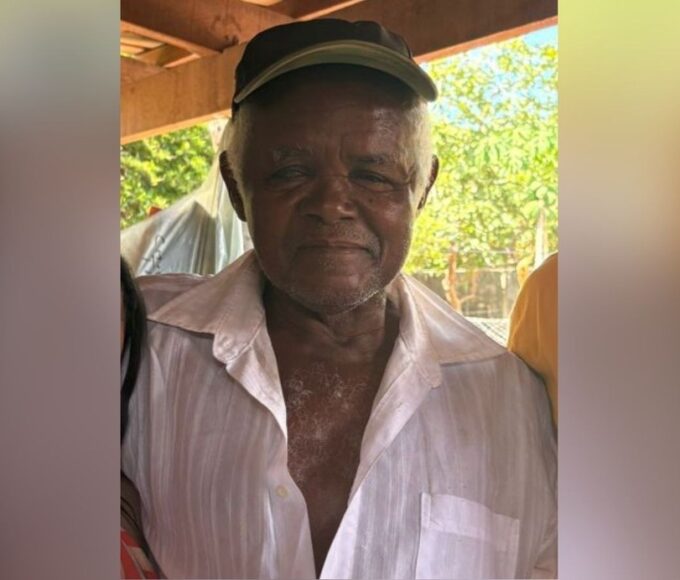 Homem morre após cair em buraco de fossa aberta no interior do Tocantins