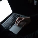 Homem é condenado e preso por estupro de vulnerável virtual no Tocantins; entenda