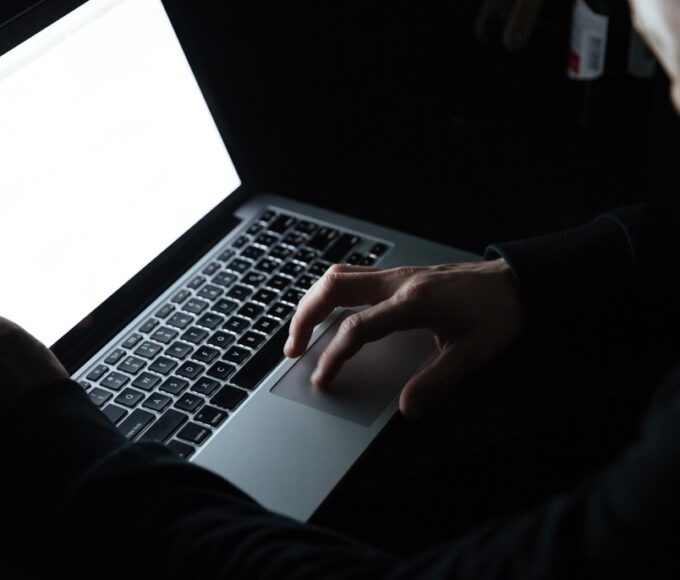 Homem é condenado e preso por estupro de vulnerável virtual no Tocantins; entenda