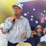 ATM participa da Agrotins 2026, instala stand institucional e destaca benefícios da feira para os 139 municípios do Tocantins