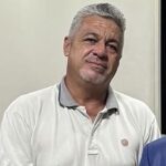 MP defende continuidade de ação penal contra homem acusado de furtar e vender gado Nelore