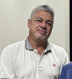 MP defende continuidade de ação penal contra homem acusado de furtar e vender gado Nelore